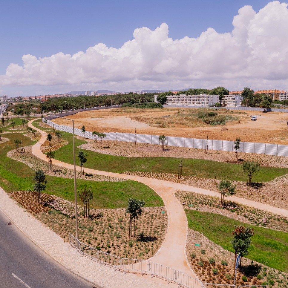 Carcavelos Student Hotel