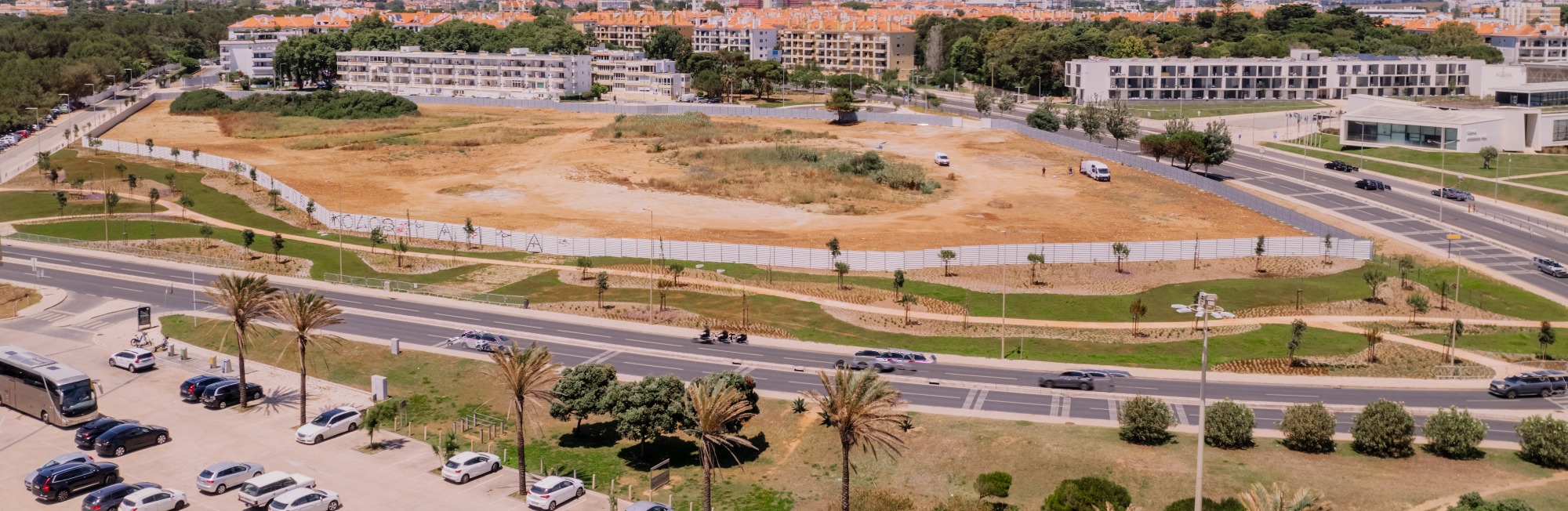 Carcavelos Student Hotel